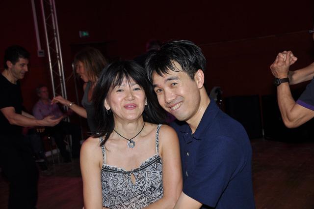 min 2014 02 28 hocco 341